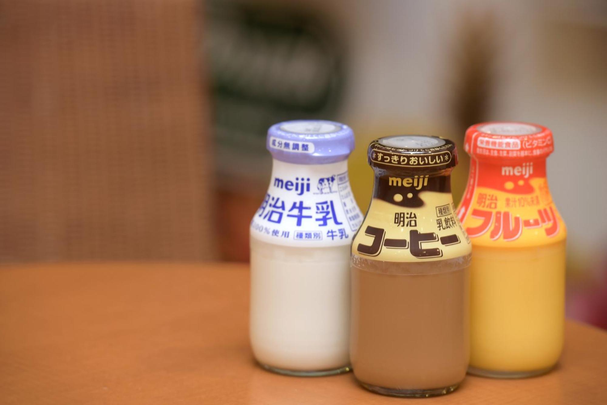 Castle Inn Toyokawa Екстер'єр фото