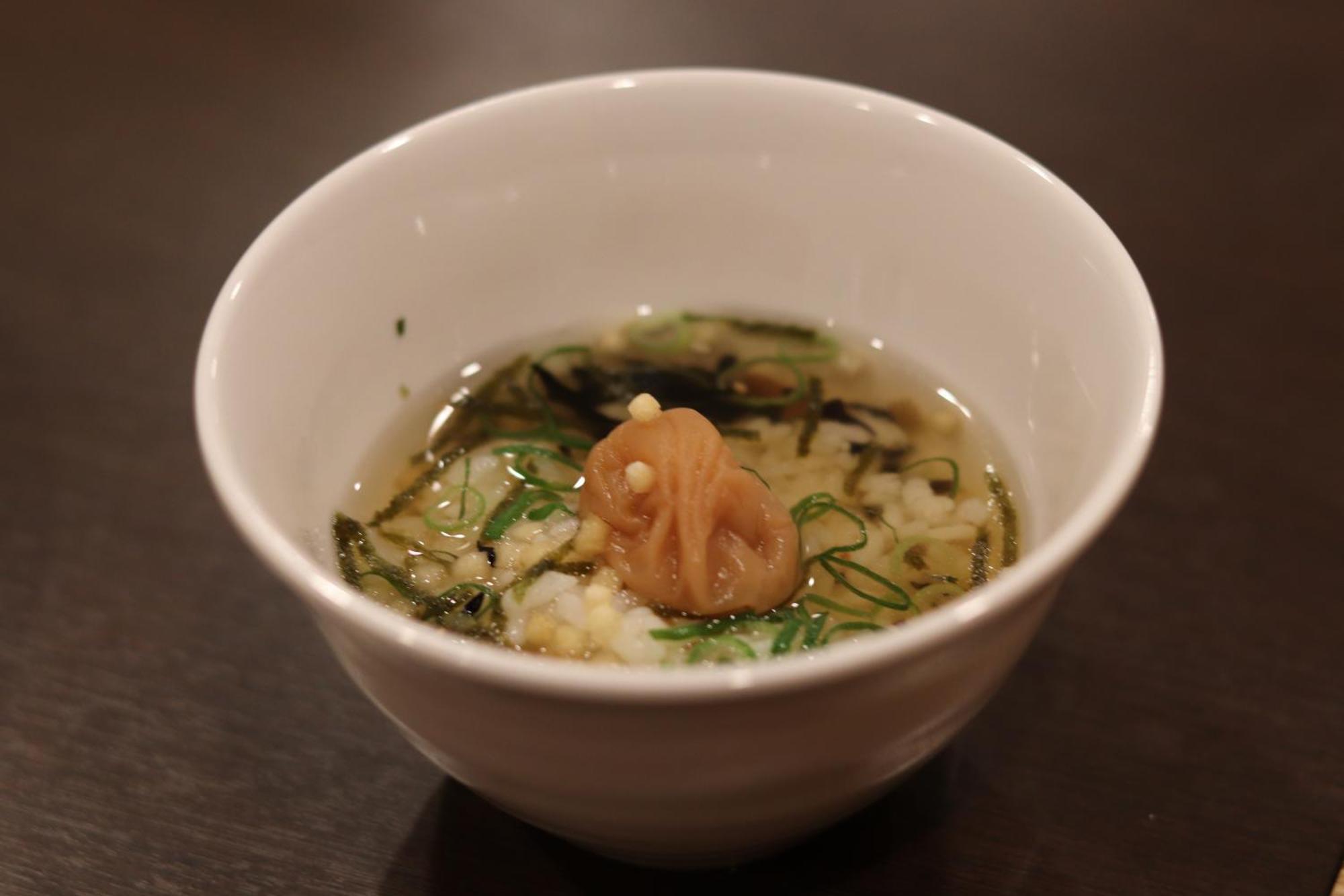 Castle Inn Toyokawa Екстер'єр фото