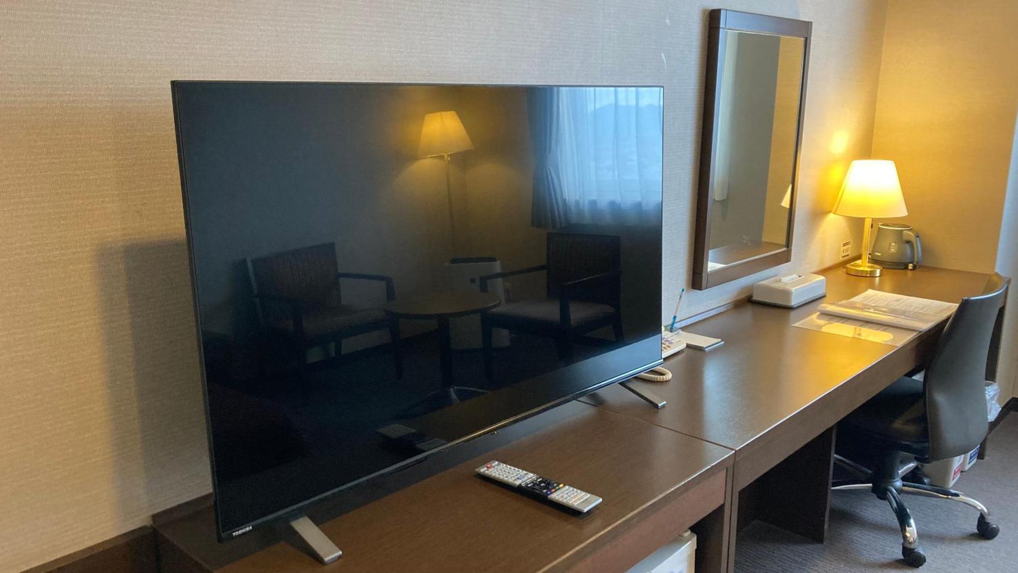 Castle Inn Toyokawa Екстер'єр фото